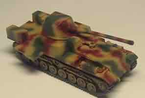 1/144 戦車　各種 Amazon | DeeRace 耐久性のある戦車モデルのグッズ おもちゃ